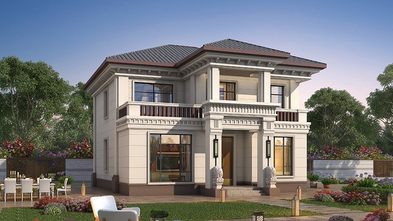 济源该省钱的5个地方和不该省钱的4个地方！