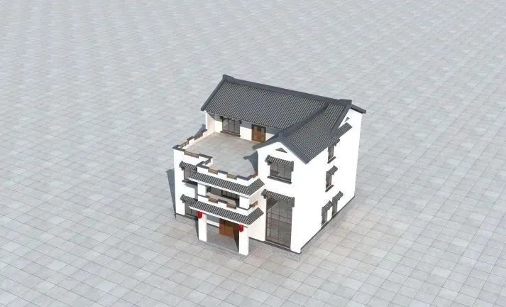 济源夏季施工大体积混凝土, 裂缝控制不容忽视