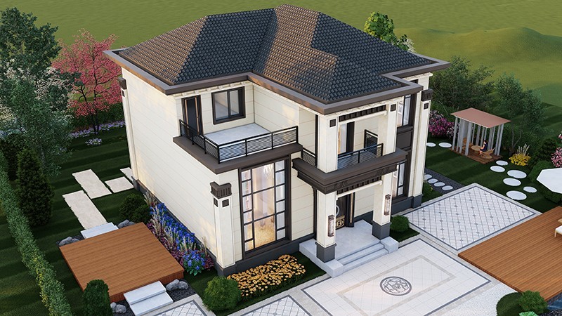 济源如何检查卫生间里的气味