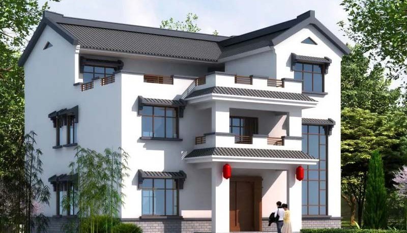 济源对于农村自建房屋，必须注意土方回填